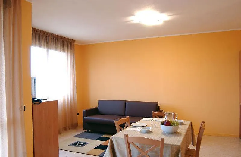 B&B Hotel Sassuolo