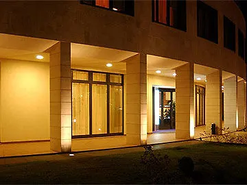 B&B Hotel Sassuolo