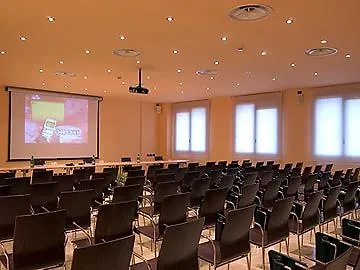 B&B Hotel Sassuolo Olaszország