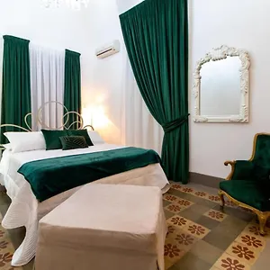 pupi-e-pupari.catania-hotels.net/