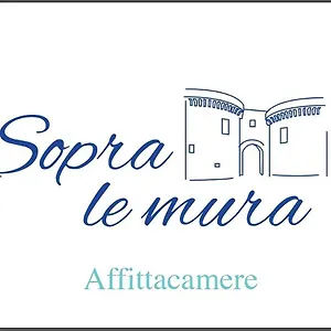 Pensión Sopra Le Mura