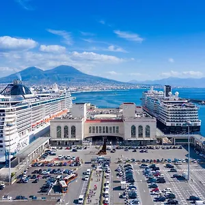 allyoucantrip-porto.hotels-amalfi.com/