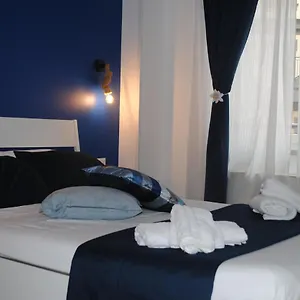 molo-5.hotels-amalfi.com/