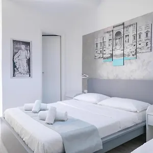 viale-giulio-cesare-guest-house-183-viale-giulio-cesare.it-romehotels.com/