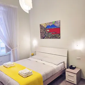 Pensión Maison Carolina