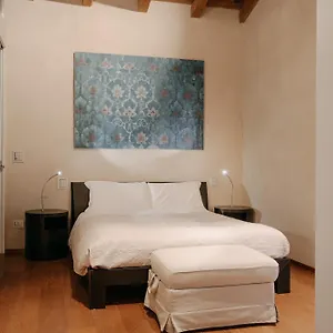 2* Bed & Breakfast Lodole