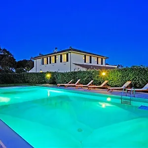 *** Hotel Domominore Italien