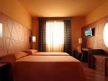 B&B Hotel Sassuolo