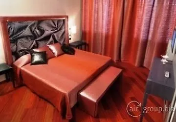 B&B Hotel Sassuolo Italy